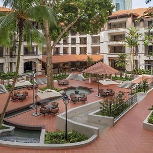 Palm Garden Hotel, Putrajaya, A Tribute Portfolio Hotel